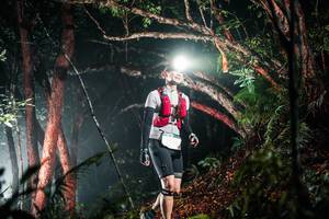 BIB: 
                            <button type="button" onclick="openModal(26294606)" class="btn btn-primary btn-sm float-right btn-popup" data-toggle="modal" data-target=".modal-high-quality">
                        <i class="fas fa-shopping-cart"></i> Add to Cart
                    </button>
                                            <button type="button" onclick="isThisMe(26294606, true)" class="btn btn-success btn-sm float-right btn-popup btn-isme hidden" data-toggle="tooltip" data-placement="bottom" title="นี่คือรูปของคุณใช่ไหม คลิกที่นี่เพื่อเอาเข้าอัลบั้ม">
                        <i class="fas fa-plus"></i> Add to album
                    </button>
                    <button type="button" onclick="isThisMe(26294606, false)" class="btn btn-warning btn-sm float-right btn-popup btn-isnotme hidden">
                        <i class="fas fa-ban"></i> Remove from album
                    </button>